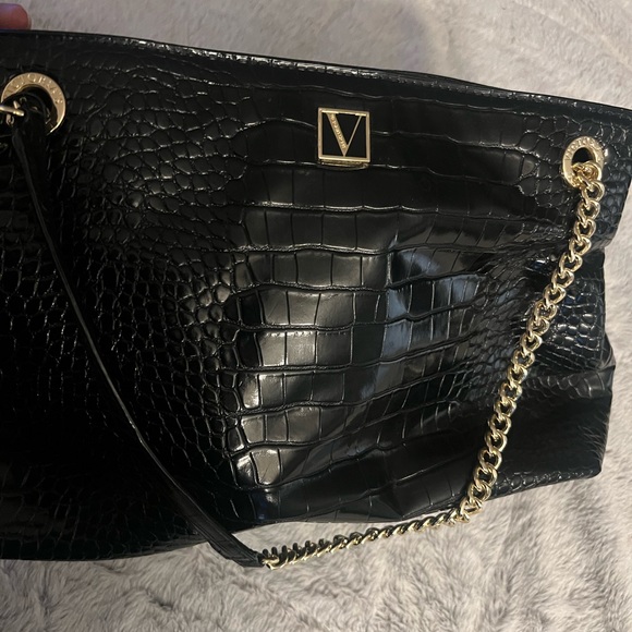 Victoria Secret Hand Bag - Picture 1 of 6